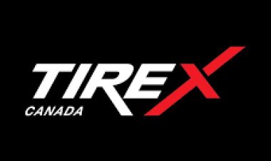 TireX Canada - Canada's Rim & Tire Specialist
