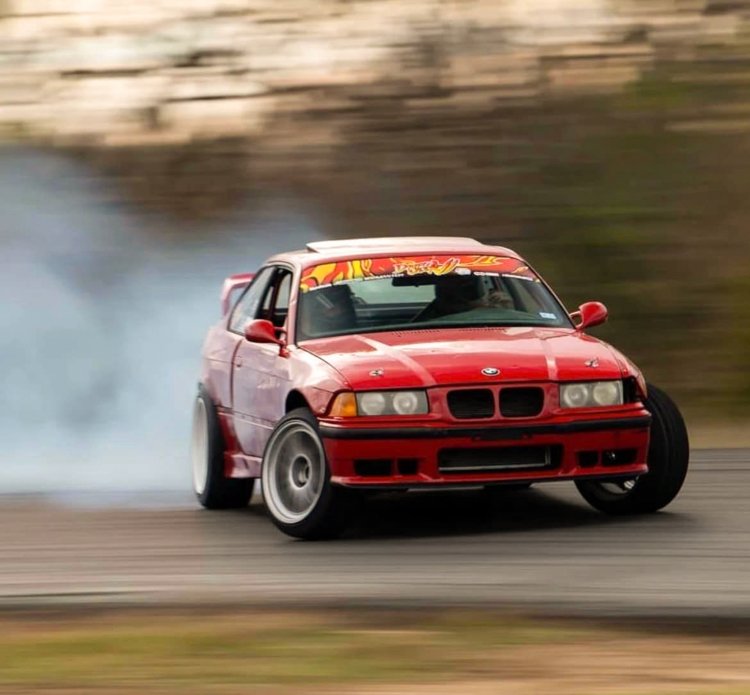 E36-Chassis BMW M3: Expert tips on buying, modifying and more