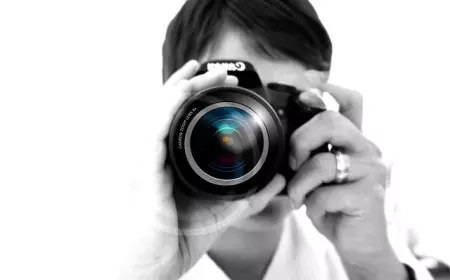 How to Become a Car Photographer: A Guide for Automotive Enthusiasts - Stance Auto Magazine