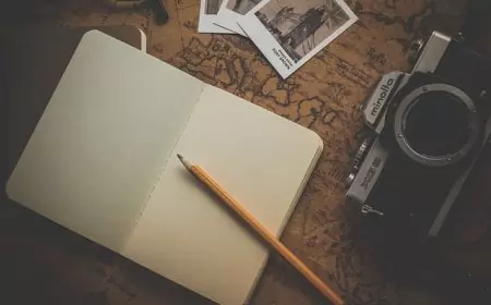 How to Edit Photos in Post-Production - A Comprehensive Guide