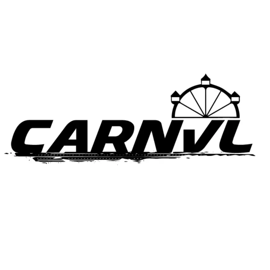 Carnvl logo