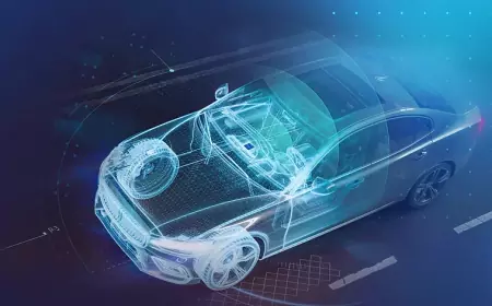 Pontosense: Changing the Future and Keeping Children Safe in Hot Cars