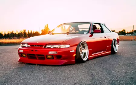 What does zenki and kouki mean?
