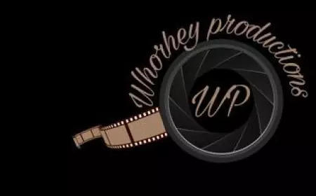 Whorhey media: Jorge Ruiz
