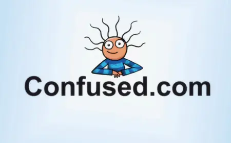 Car Modification Trends Across the UK: Insights from Confused.com