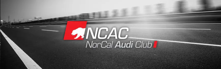 Norcal Audi Club