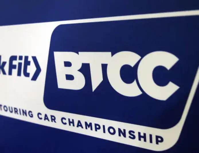What is BTCC: A Deep Dive into BTCC Motorsport