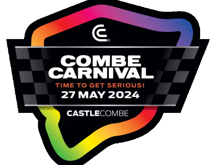 Unleash Your Beast: Castle Combe Performance Car Days