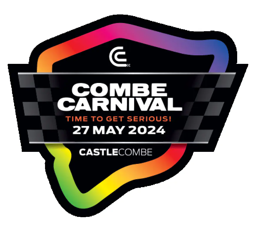 Castle Combe events carnival