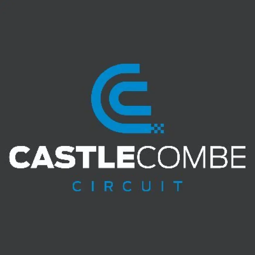 Castle Combe: Where Racing History Meets Thrill-Seeking Adventures