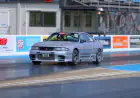 Nissan Skyline R33 GTST Build: Bob Morgan's 668BHP Midnight 44 Masterpiece