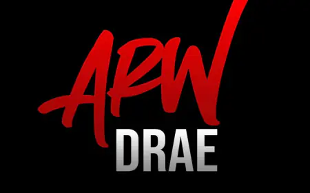 The World Of Car Photographer Arw.Drae
