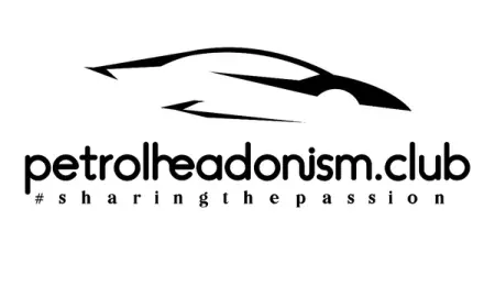 Who Is Petrolheadonism: The Passion of Car Enthusiasts Worldwide