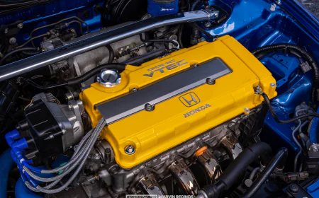 Can you modify a car to make it more fuel efficient?