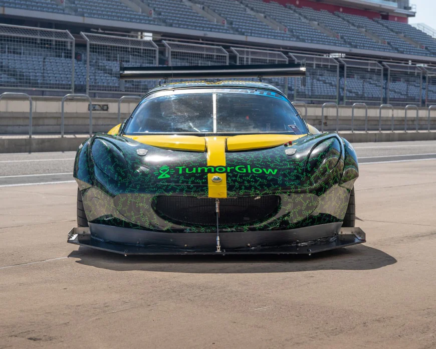 Lotus Elise Twin-Turbo Build: FastX’s One-of-One Masterpiece