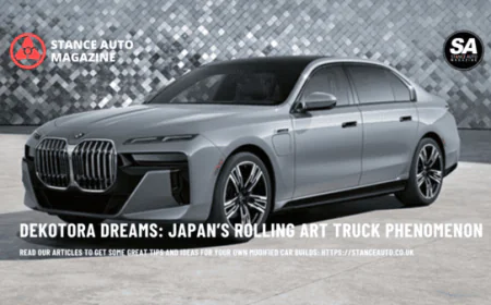 What Is a Hybrid Electric Vehicle?