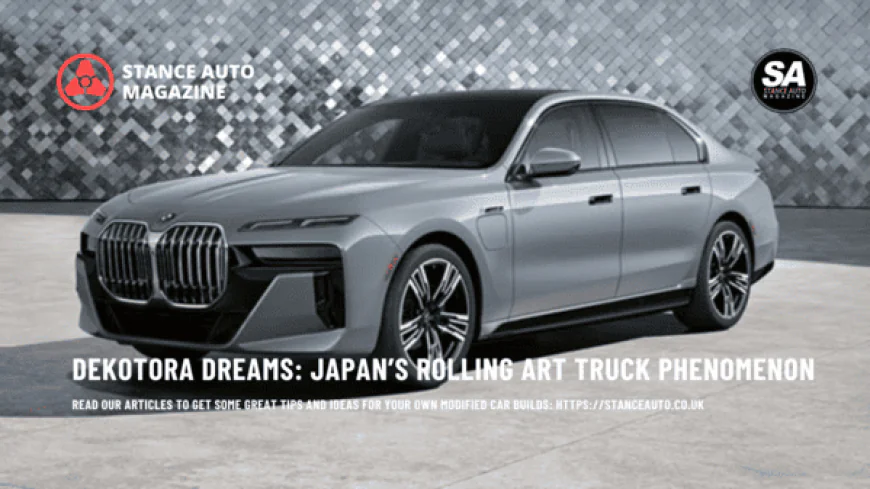 What Is a Hybrid Electric Vehicle?