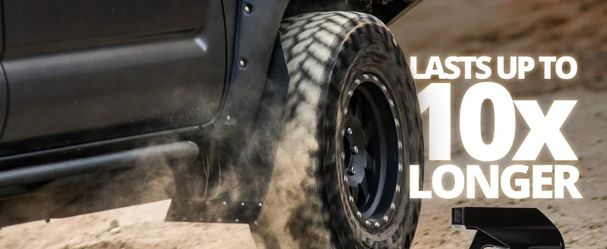 ceramic coating for tyres