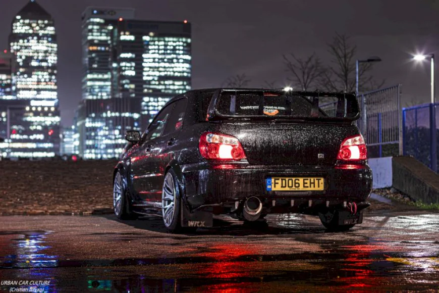 Blobeye vs Hawkeye STI: Which One Should You Buy?