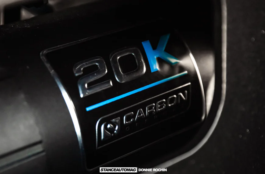 Chevy K2500 Duramax Swap: Sam & Kelsey’s Twin-Turbo GMT400 Beast