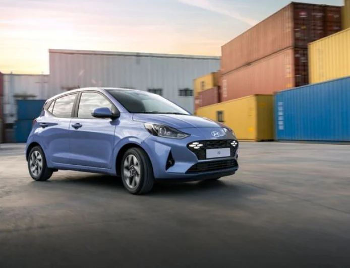 Best Cheap Cars for 2026 First-Time Buyers: The Only Guide You Actually Need