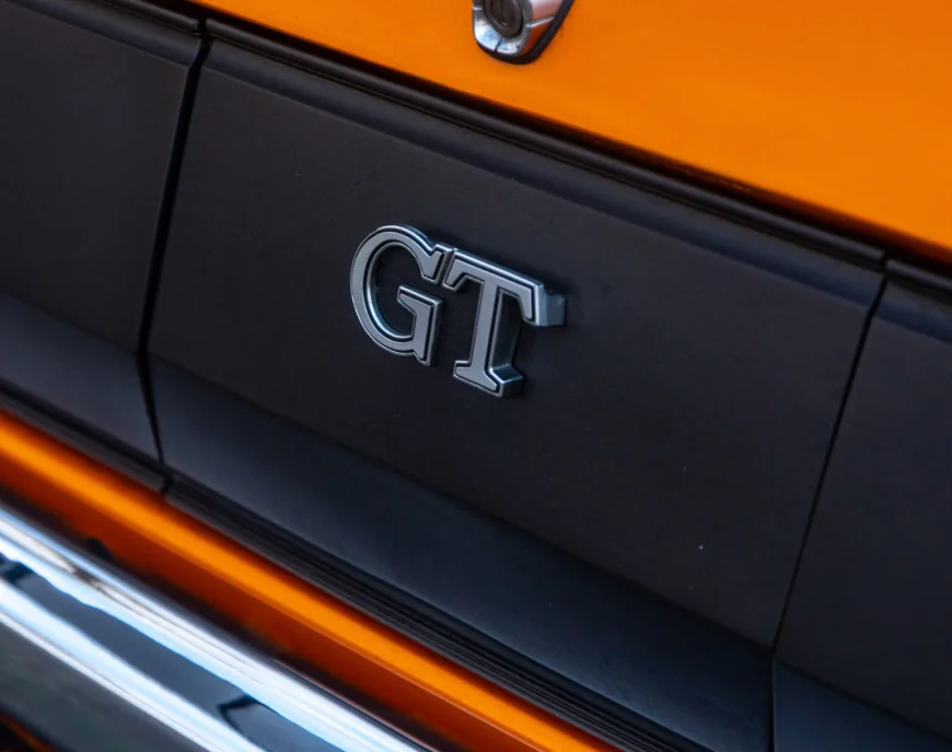 1977 Toyota Celica Liftback SJ Style Build by Shoreline Racing Founder