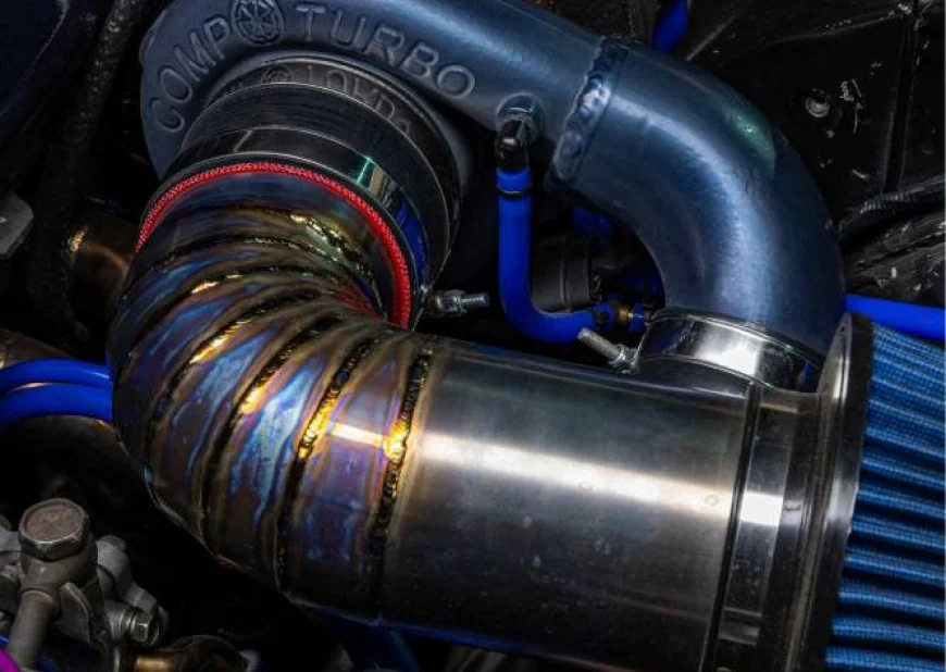 1998 Nissan Skyline GT-R R33: Built RB26 with 600 WHP and Rare GV1 Paint