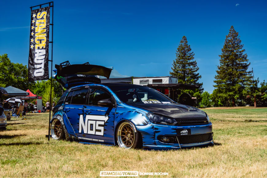 Filipino Fiesta Car Show 2026 — A Celebration of Culture, Cars, and Community in Sacramento