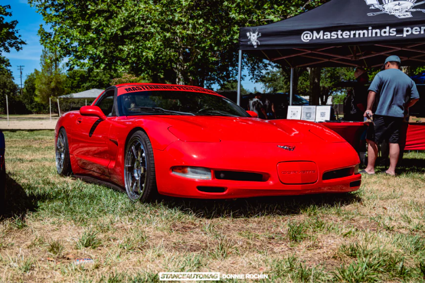 Filipino Fiesta Car Show 2026 — A Celebration of Culture, Cars, and Community in Sacramento