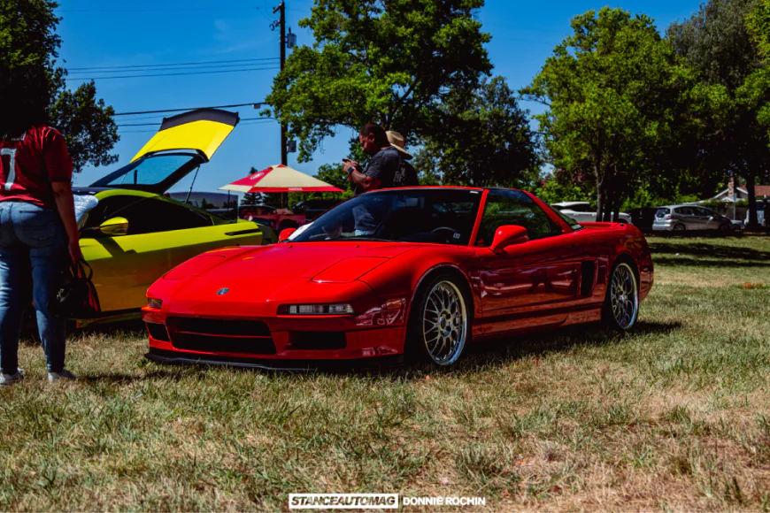 Filipino Fiesta Car Show 2026 — A Celebration of Culture, Cars, and Community in Sacramento