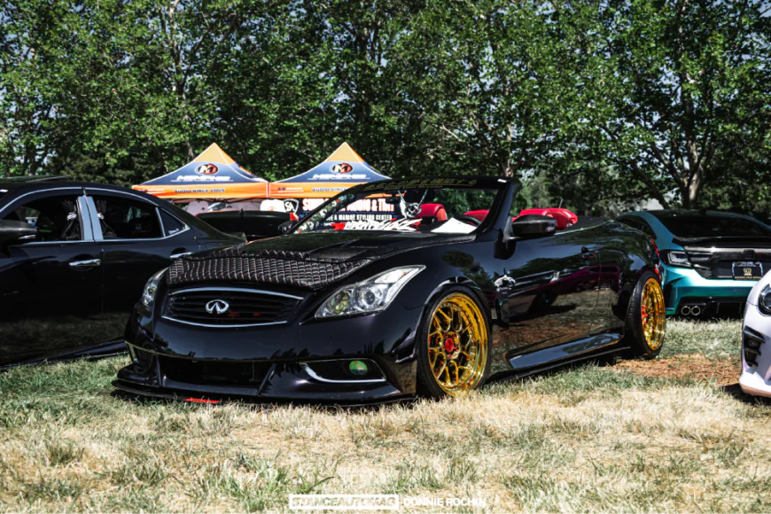 Filipino Fiesta Car Show 2026 — A Celebration of Culture, Cars, and Community in Sacramento