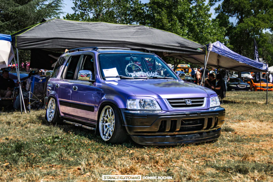 Filipino Fiesta Car Show 2026 — A Celebration of Culture, Cars, and Community in Sacramento