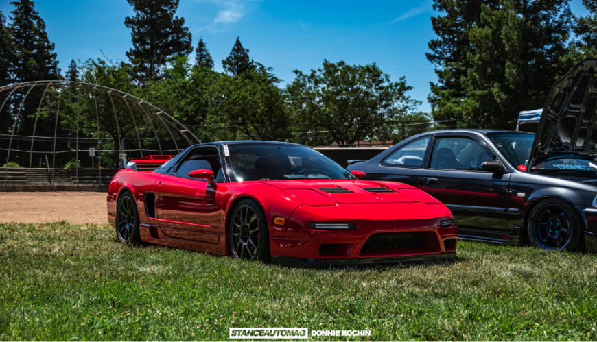 Filipino Fiesta Car Show 2026 — A Celebration of Culture, Cars, and Community in Sacramento