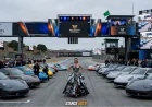 Velocity Invitational 2026: Where Automotive History Comes Alive at Sonoma Raceway