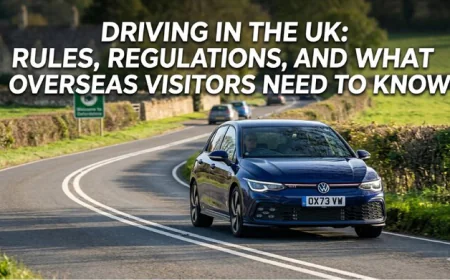 Which Car Rental Companies Are Actually Trustworthy? The Complete 2026 Guide