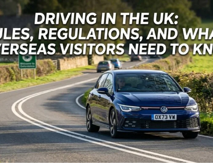 Which Car Rental Companies Are Actually Trustworthy? The Complete 2026 Guide