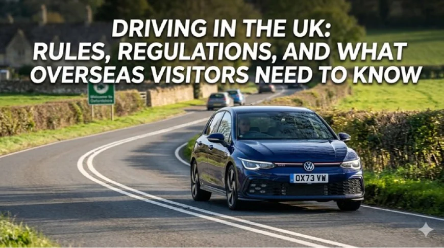 Which Car Rental Companies Are Actually Trustworthy? The Complete 2026 Guide