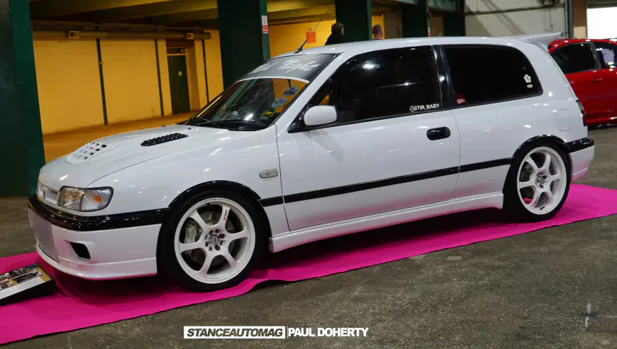 Welcome to Max Power Cars