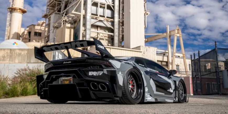 2015-lamborghini-huracan-libertywalk-widebody