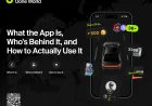 OONE World Explained: What the App Is, Who's Behind It, and How to Actually Use It