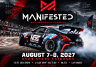 Who Is Behind the Manifested Motorsports Festival? From Import Domestic Throwdown to a Full Festival