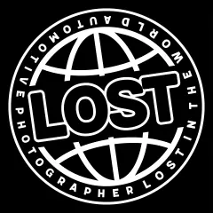 Lostworldvizualz