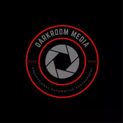 DarkroomMedia