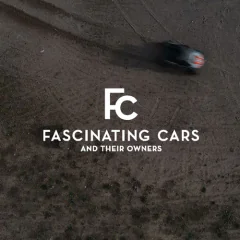Fascinating Cars