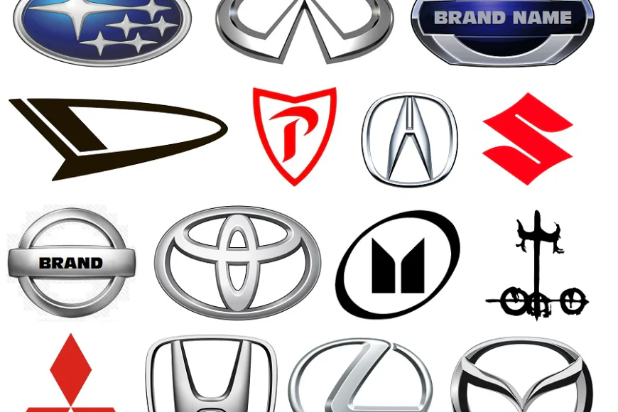 Which Japanese automaker created the “Land Cruiser”?